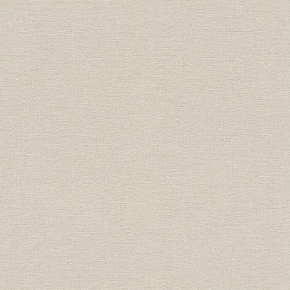 Обои 448634 Rasch Beltesto Rasch коллекция Beltesto производства Германия в интернет-магазине Обоитрейд