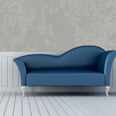 Обои 34224 Marburg City Glow / Rainbow 3 / Structure / City Romance