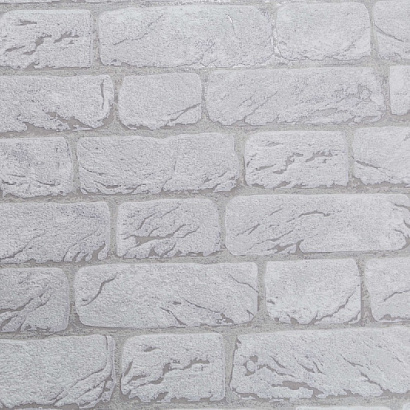 Обои VV31115-14 VOG Мегаполис VOG коллекция Мегаполис производства РОССИЯ в интернет-магазине Обоитрейд