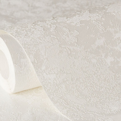 Обои 70538-12 R аспект Легенда