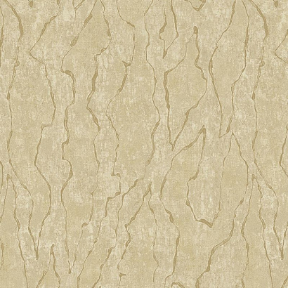 Обои 60100-2 Bruno Zoff Platinum Bruno Zoff коллекция Platinum (Bruno Zoff) производства Италия в интернет-магазине Обоитрейд