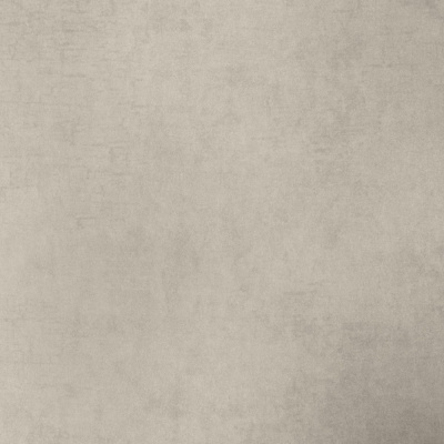 Обои 5099-3 Bernardo Bartalucci Coco Art