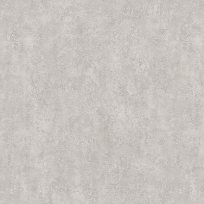 Обои ER12225-38 Erismann Melange