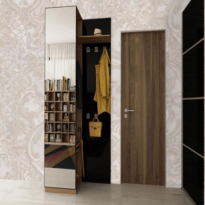 Обои 80723 Prima Italiana Carnevale