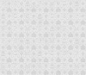 Обои 35610 Marburg Gloockler Pompoos Provence