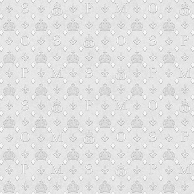 Обои 35610 Marburg Gloockler Pompoos Provence