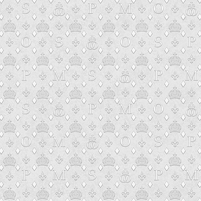 Обои 35610 Marburg Gloockler Pompoos Provence Marburg коллекция Gloockler Pompoos Provence производства Германия в интернет-магазине Обоитрейд