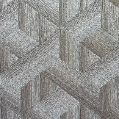 Обои RWA2606-4 Alessandro Allori Barbara