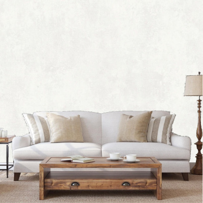 Обои TJ3003 Grandeco Time 3