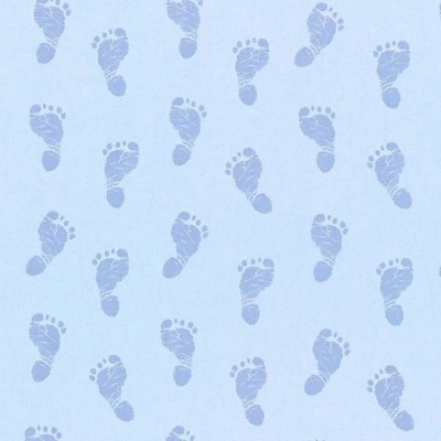 Обои 35863-2 AS Creation Little Stars