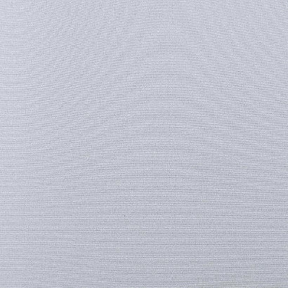 Обои 54416-6 Andrea Rossi Cavolli Andrea Rossi коллекция Cavolli производства Италия в интернет-магазине Обоитрейд