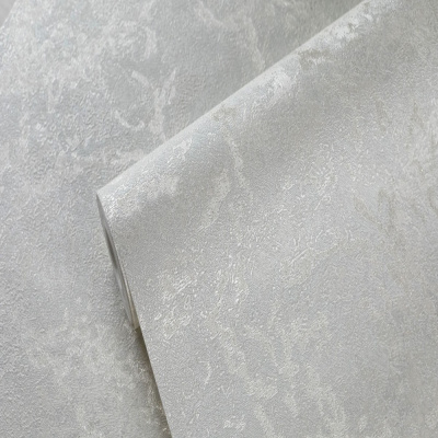 Обои 70557-14 R аспект Эмилия