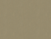 Обои 7018-10 A Grifoni Palazzo Ducale