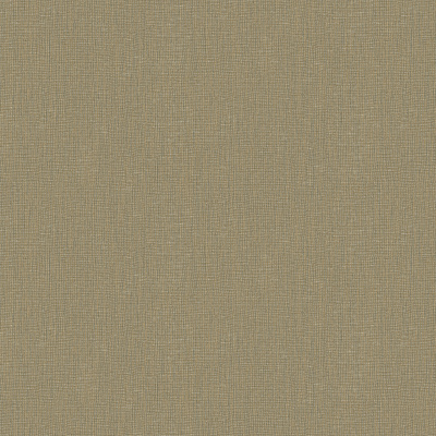 Обои 7018-10 A Grifoni Palazzo Ducale