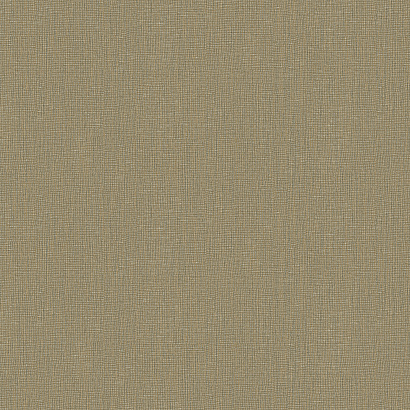 Обои 7018-10 A Grifoni Palazzo Ducale A Grifoni коллекция Palazzo Ducale производства Италия в интернет-магазине Обоитрейд