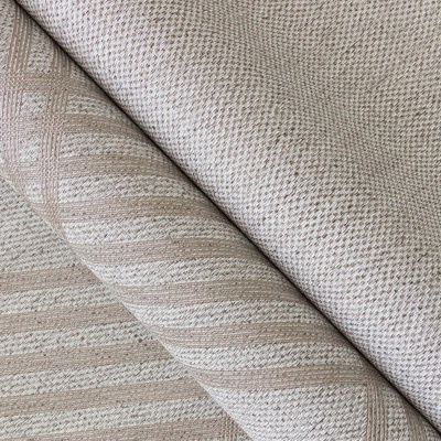 Обои 70516-25 R аспект Кения