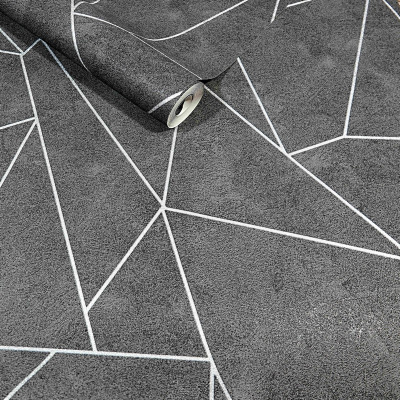 Обои 23130-4 DuKa LifeStyle