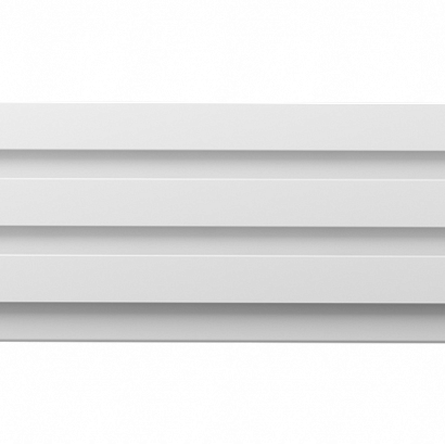 Стеновая панель СП 20/3 Bello Deco 15мм×120мм×3м