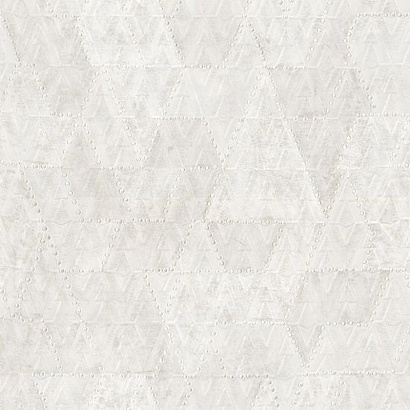 Обои KM7402 Kerama Marazzi Collage Kerama Marazzi коллекция Collage производства РОССИЯ в интернет-магазине Обоитрейд