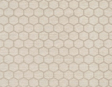 Обои 45128 Emiliana Parati Chromatic