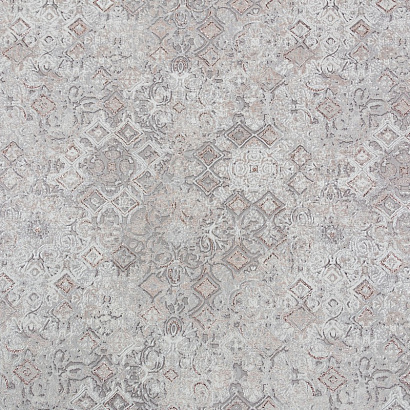 Обои PL72170-28 Палитра Alexandria Палитра коллекция Alexandria производства РОССИЯ в интернет-магазине Обоитрейд