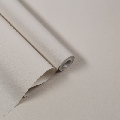 Обои HC72822-20 Палитра Monochrome 2