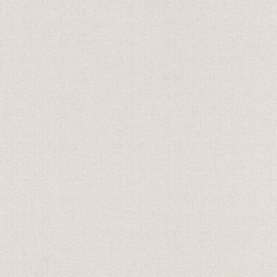 Обои 36380-4 AS Creation Hygge