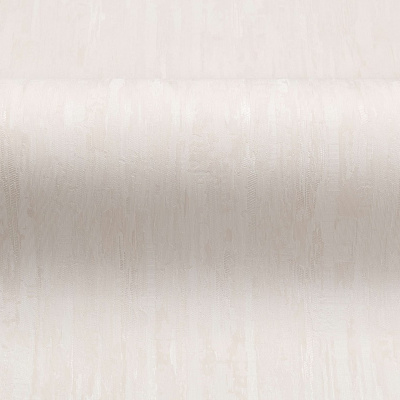 Обои PL71633-22 Палитра Champagne