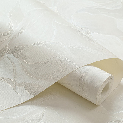 Обои 11171-02 Артекс Голден Артекс коллекция Голден производства РОССИЯ в интернет-магазине Обоитрейд