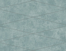 Обои te10902 Collins & Company Jupiter