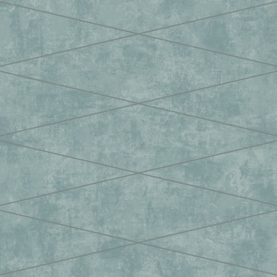 Обои te10902 Collins & Company Jupiter