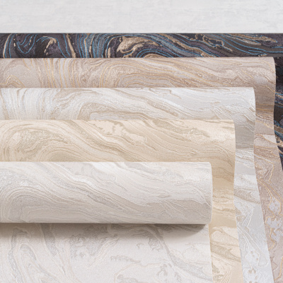 Обои 10876-04 Артекс Венетто