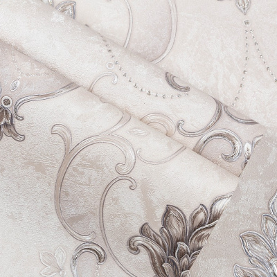 Обои PL72142-28 Палитра Como