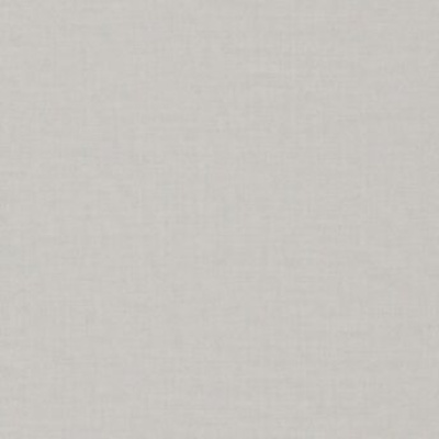 Обои R 24220 Fipar Italian Comfort