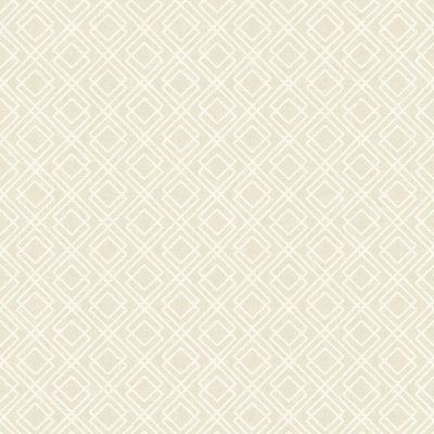 Обои 22021 Fine Decor Maison Chic