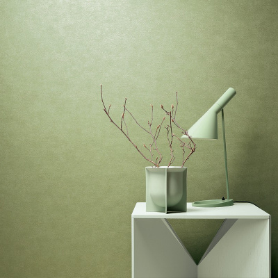 Обои 30172 Marburg The new Bombay