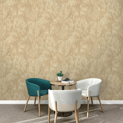 Обои MS11501 Prisma История 2