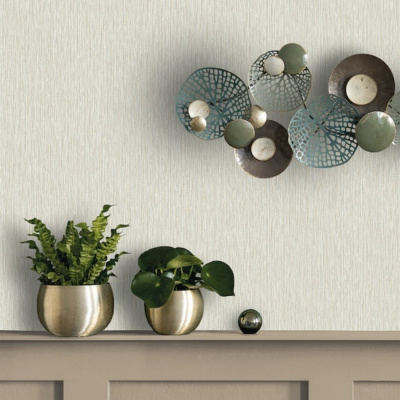 Обои LV 1526 Grandeco Level Two