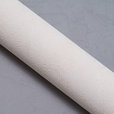 Обои 10837-09 Артекс Гамма