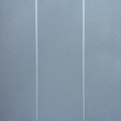 Обои 54387-11 Andrea Rossi Spectrum Pro Andrea Rossi коллекция Spectrum Pro производства Италия в интернет-магазине Обоитрейд