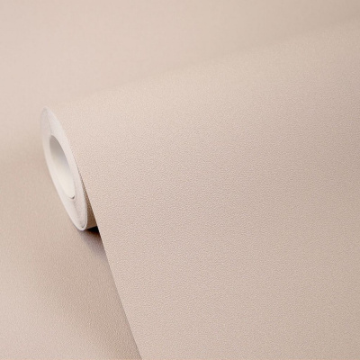 Обои R168002 Grandeco Originale