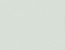 Обои 54478-12 Andrea Rossi Spectrum Just