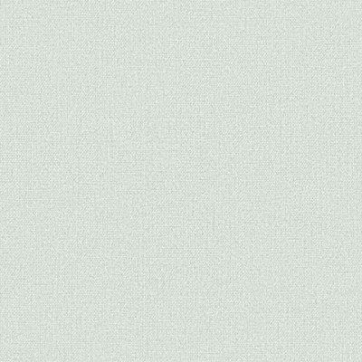 Обои 54478-12 Andrea Rossi Spectrum Just