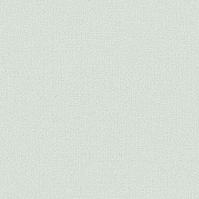 Обои 54478-12 Andrea Rossi Spectrum Just Andrea Rossi коллекция Spectrum Just производства  в интернет-магазине Обоитрейд