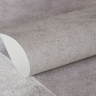 Обои 70437-18 R аспект Соло R аспект коллекция Соло производства РОССИЯ в интернет-магазине Обоитрейд