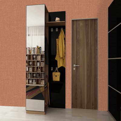 Обои AT1021 Grandeco Atmosphere