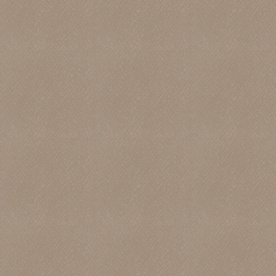 Обои 33718 Marburg Papis Loveday