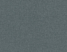 Обои UV 1105 Grandeco Universe