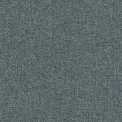 Обои UV 1105 Grandeco Universe