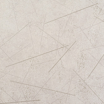 Обои 10944-03 Артекс Вектор Артекс коллекция Вектор производства РОССИЯ в интернет-магазине Обоитрейд